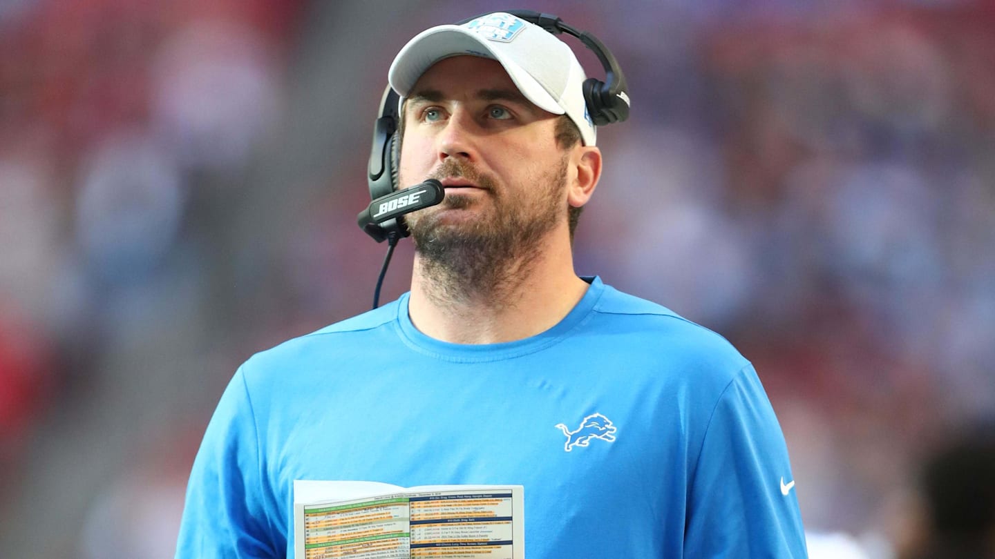 Colts at Great Risk of Losing Key Offensive Coach to Eagles