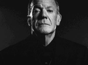 FBI Investigating Irsay Death – WRBI Radio