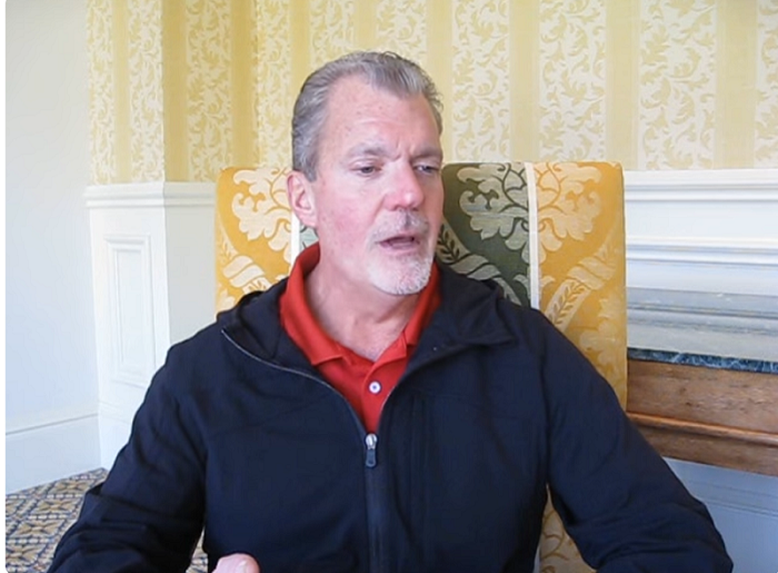 Federal probe launched into Jim Irsay’s death in Beverly Hills