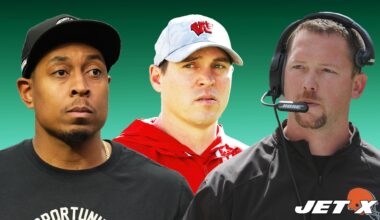 Ranking candidates from F to A Tier