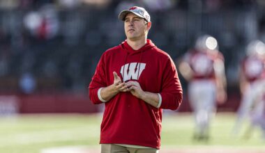 Packers' DC hire has intriguing implications for Jets' DC search