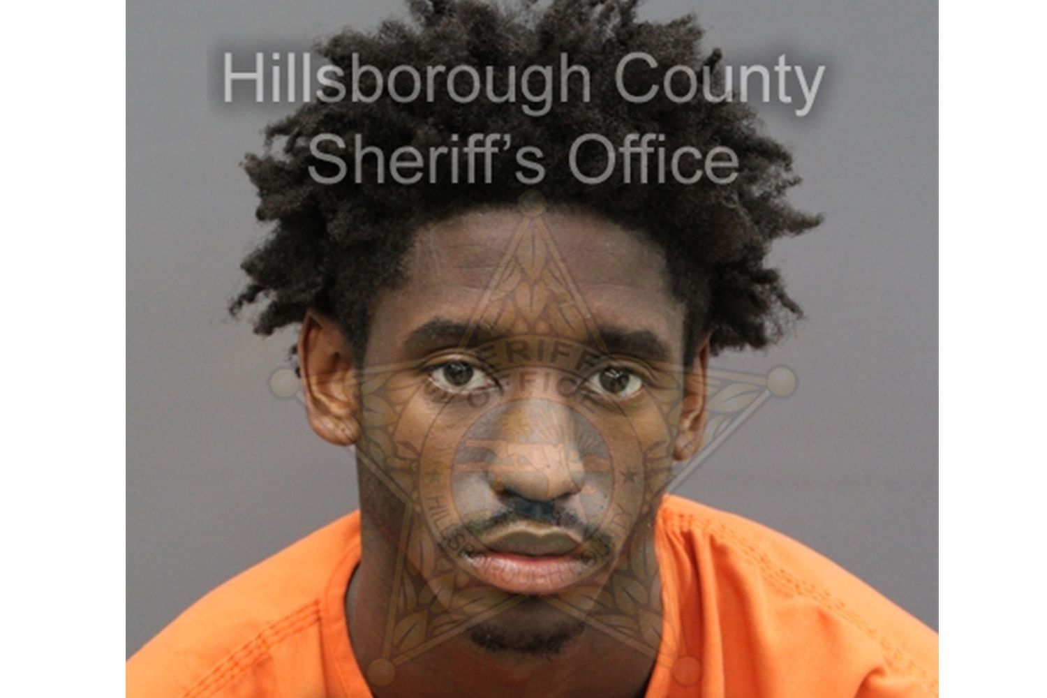 Minnesota Vikings Wide Receiver Jordan Addison Arrested for Allegedly Trespassing in Fla. Casino