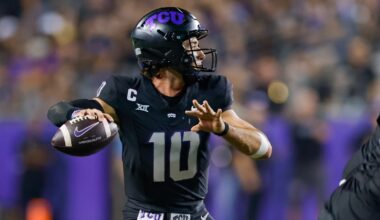 just-when-thought-kentucky-down-out-they-got-back-up-slay-undefeated-lsu (1)