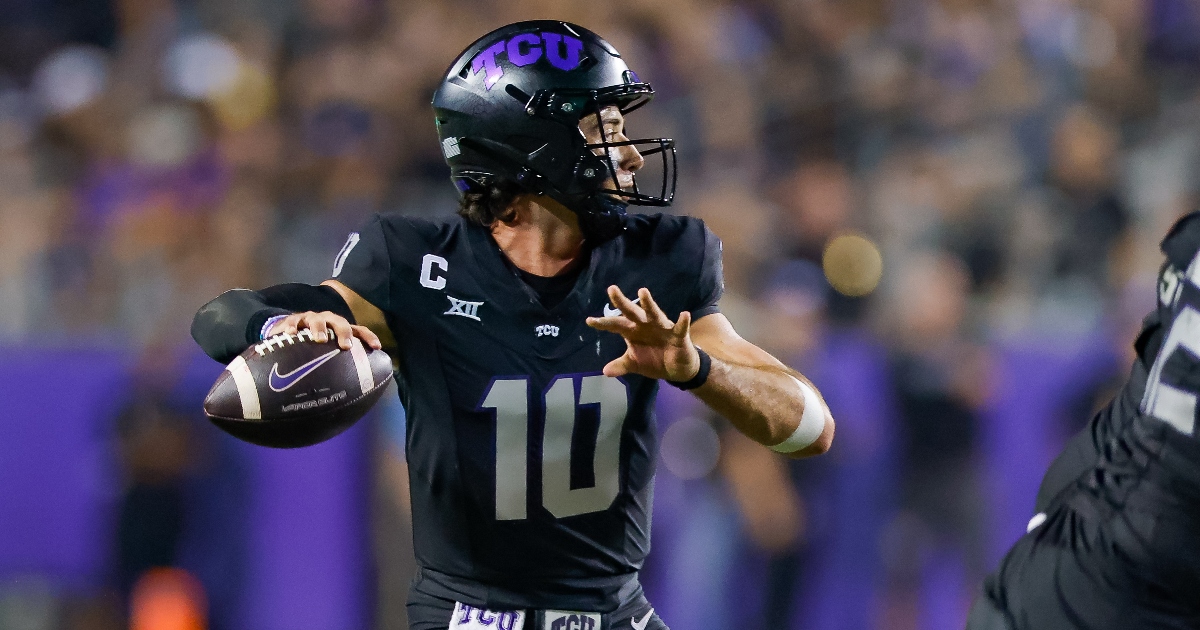 just-when-thought-kentucky-down-out-they-got-back-up-slay-undefeated-lsu (1)