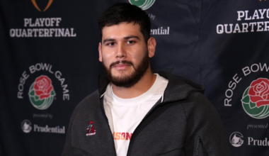 Transfer Tracker, Alabama