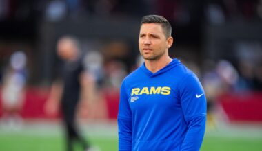 Would you Prefer Something in a Shula?