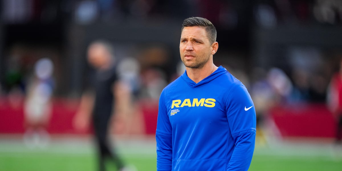 Would you Prefer Something in a Shula?