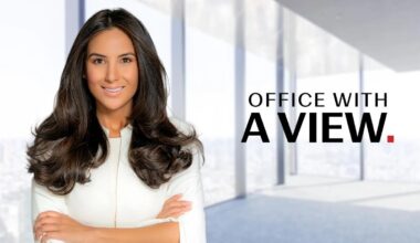 Why the Kansas City Chiefs Launched Foolish Club Studios