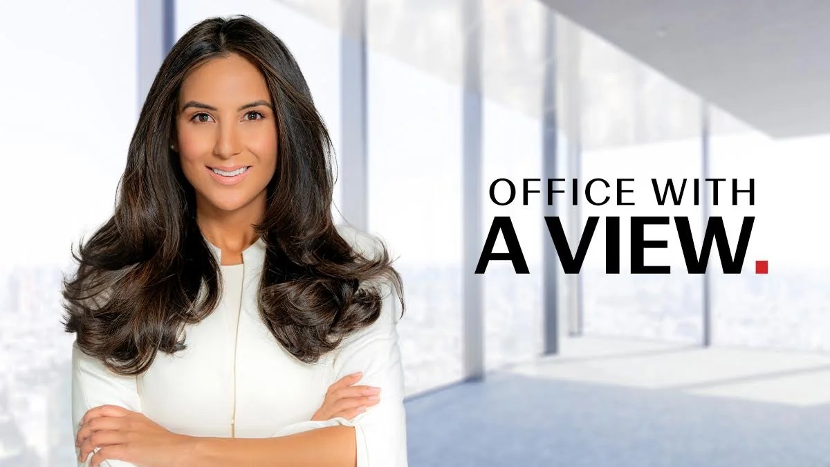 Why the Kansas City Chiefs Launched Foolish Club Studios