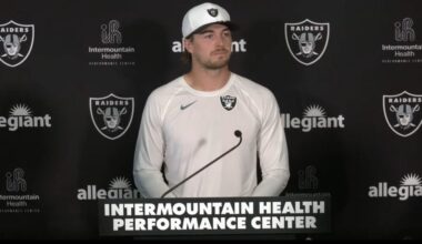 'How Did That Go?': Steelers Hiring Mike McCarthy Reminds Analyst Of Team Drafting Kenny Pickett