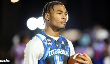 79417-removebg-preview (1)