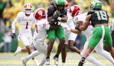 These two teams will win this week, head to title game