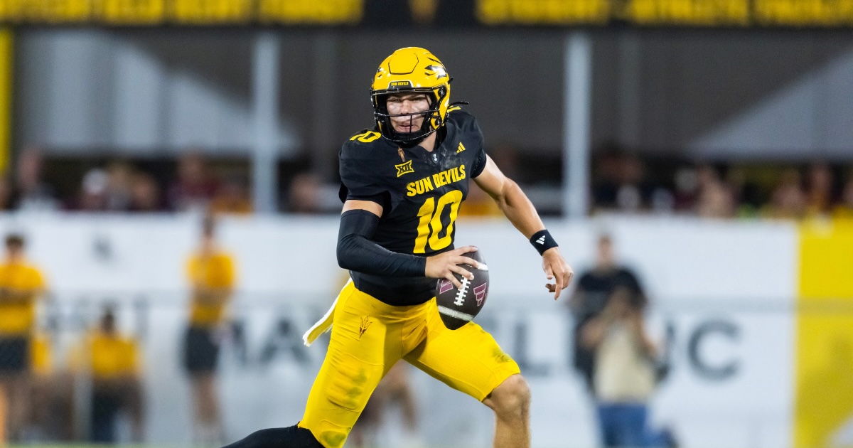 kentucky-alabama-ksr-live-blog-score-updates-highlights (1)