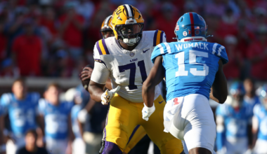 NateOatsAmariAllenClemson