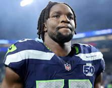 The Bucs And Boye Mafe - JoeBucsFan.com