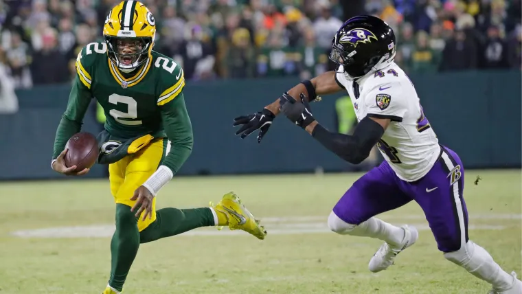 Dolphins predicted to replace Tua Tagovailoa with backup QB image