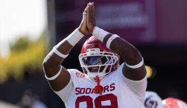 kenny-woseley-penn-state-football-recruiting-on3