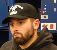 "There's A Switch That Flips" - JoeBucsFan.com