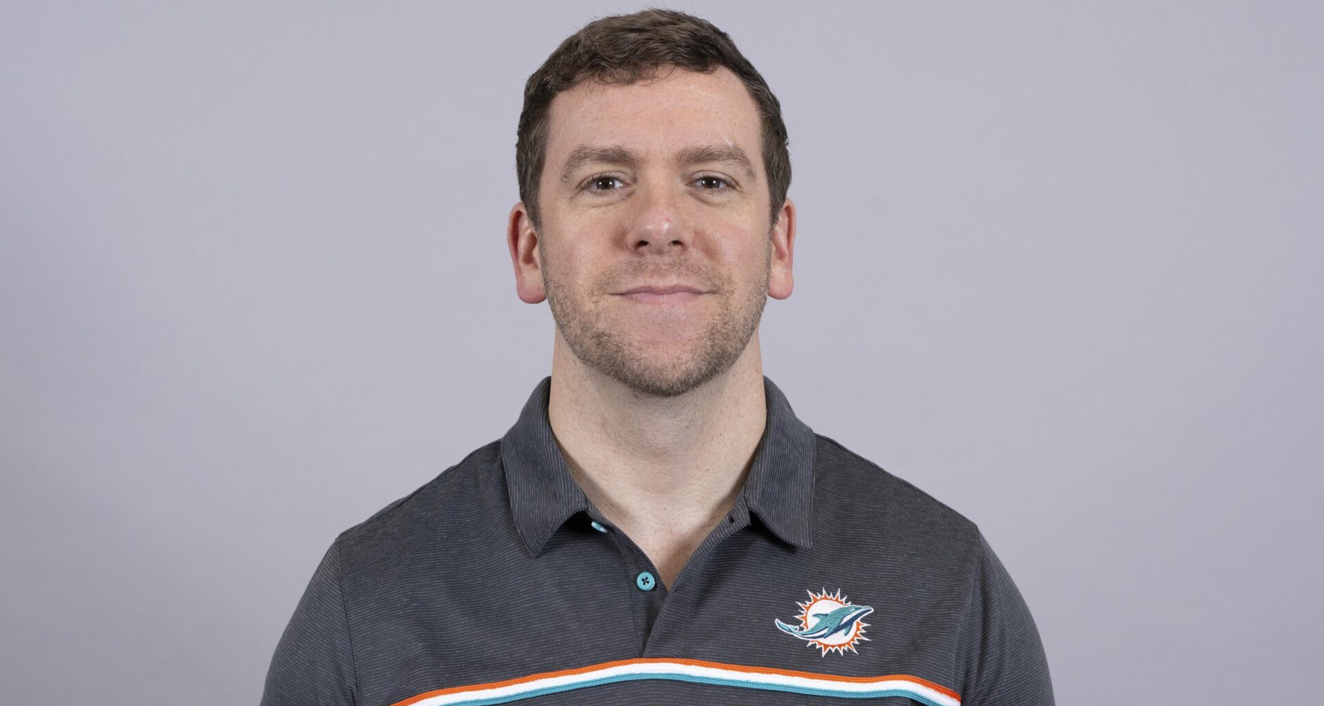 Brian Duker, Jets Reportedly Agree to DC Contract on Aaron Glenn's Staff After Dolphins Stint