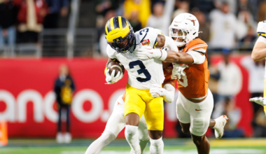 71F2D47D-A8FB-4317-A6CB-CDB07466C09A