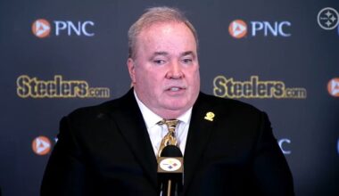 Mike McCarthy Confirms He'll Call Offensive Plays