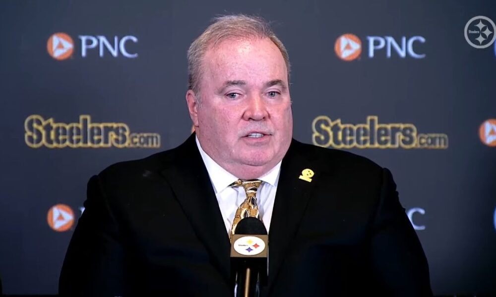 Mike McCarthy Confirms He'll Call Offensive Plays