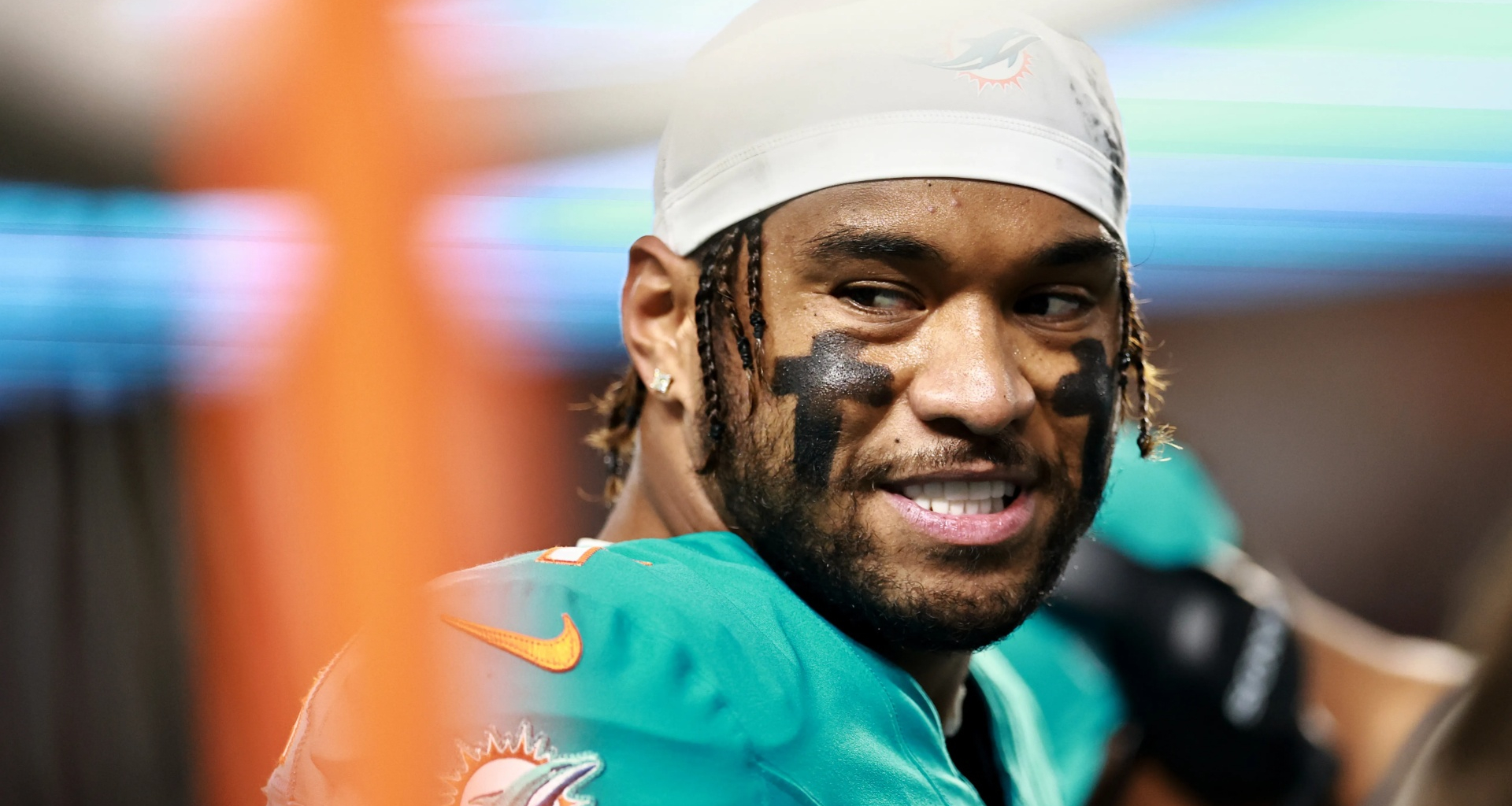 Tua Tagovailoa on receiving end as new Miami Dolphins coach delivers damning quarterback verdict