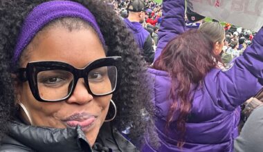 Ravens fandom means loyalty to the team, but it should go both ways