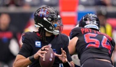 Wright State travels to Oakland with first-place on the line