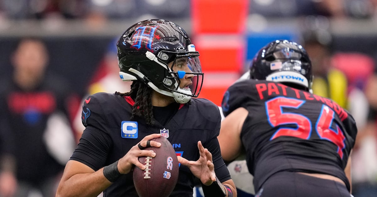 Wright State travels to Oakland with first-place on the line