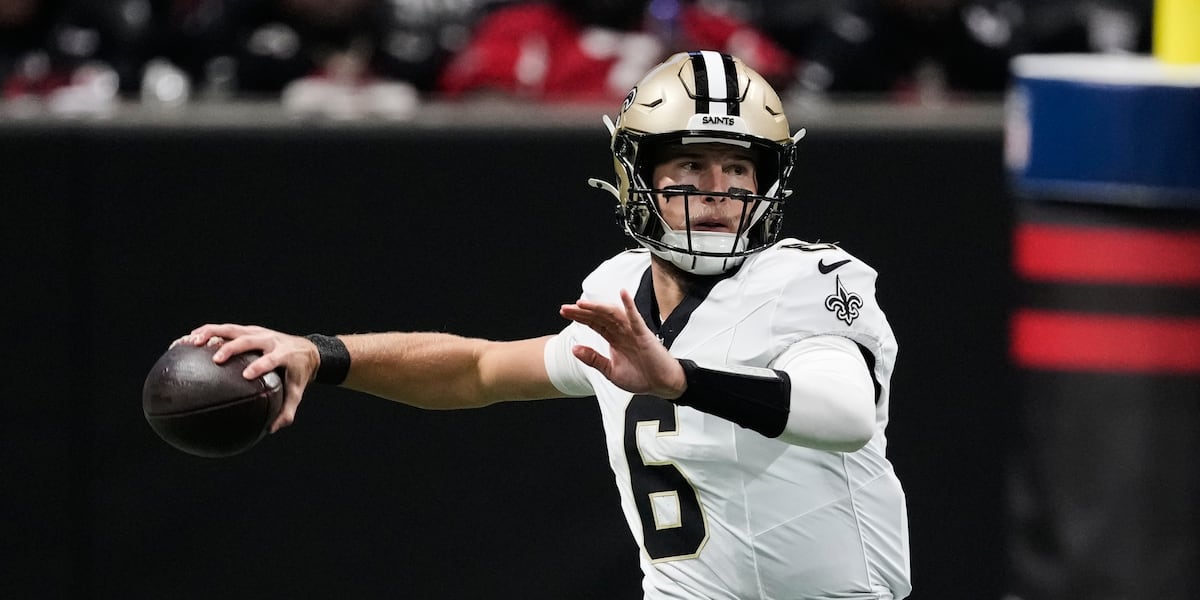 General manager Mickey Loomis, coach Kellen Moore discuss offseason plans after 6-win season