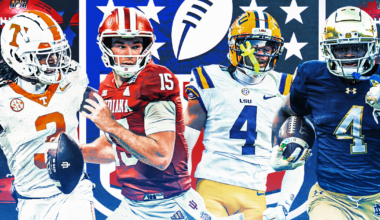 Grant Grubbs Profile Picture