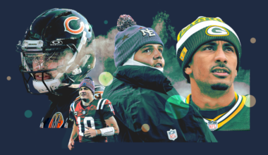 How NFL Playoff Teams Are Dealing With the Record Flu Wave