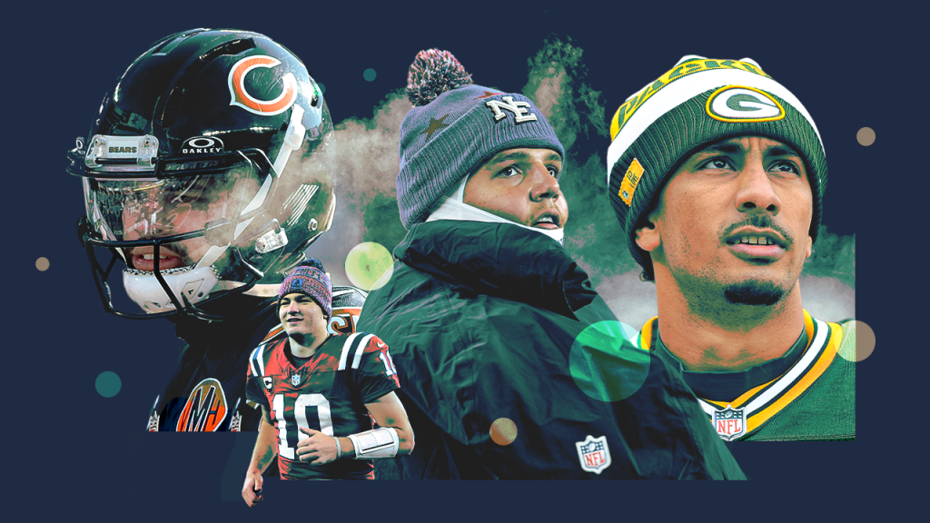 How NFL Playoff Teams Are Dealing With the Record Flu Wave