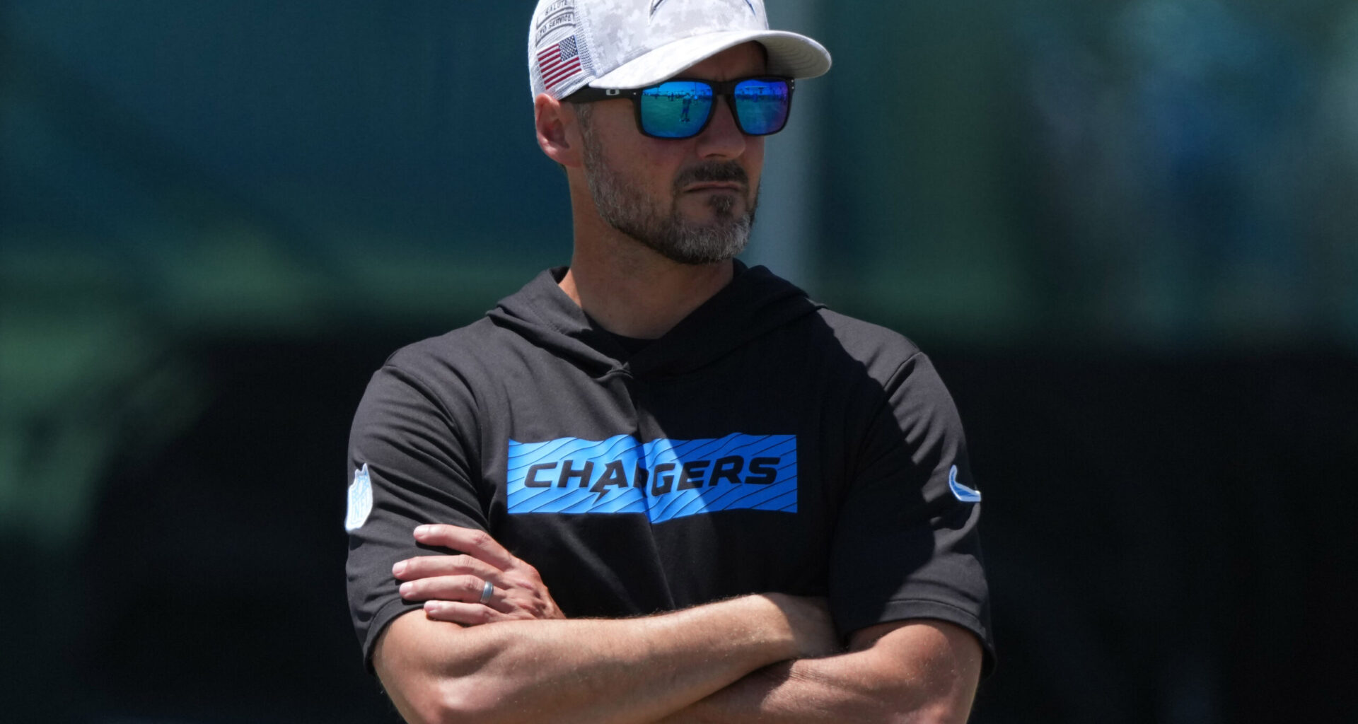 Steelers Request HC Interview with Former Ravens Assistant