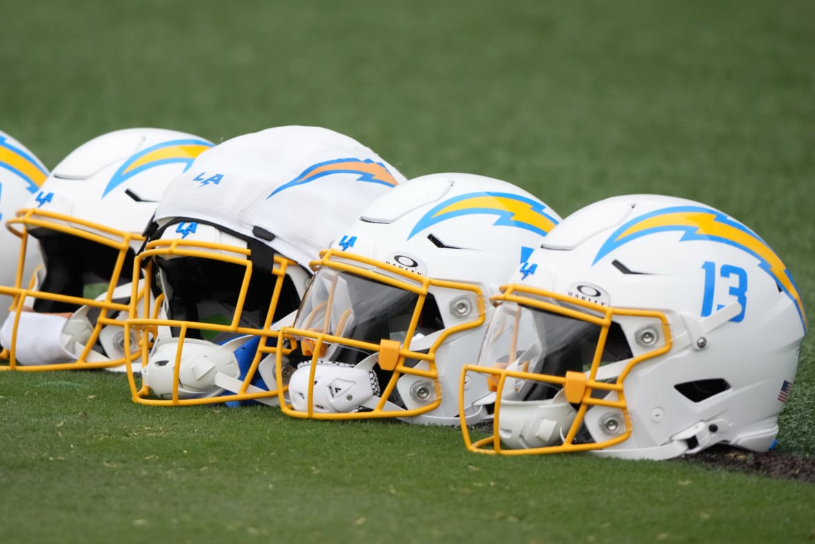 Los Angeles Chargers Linked to 5x All-Pro This Offseason