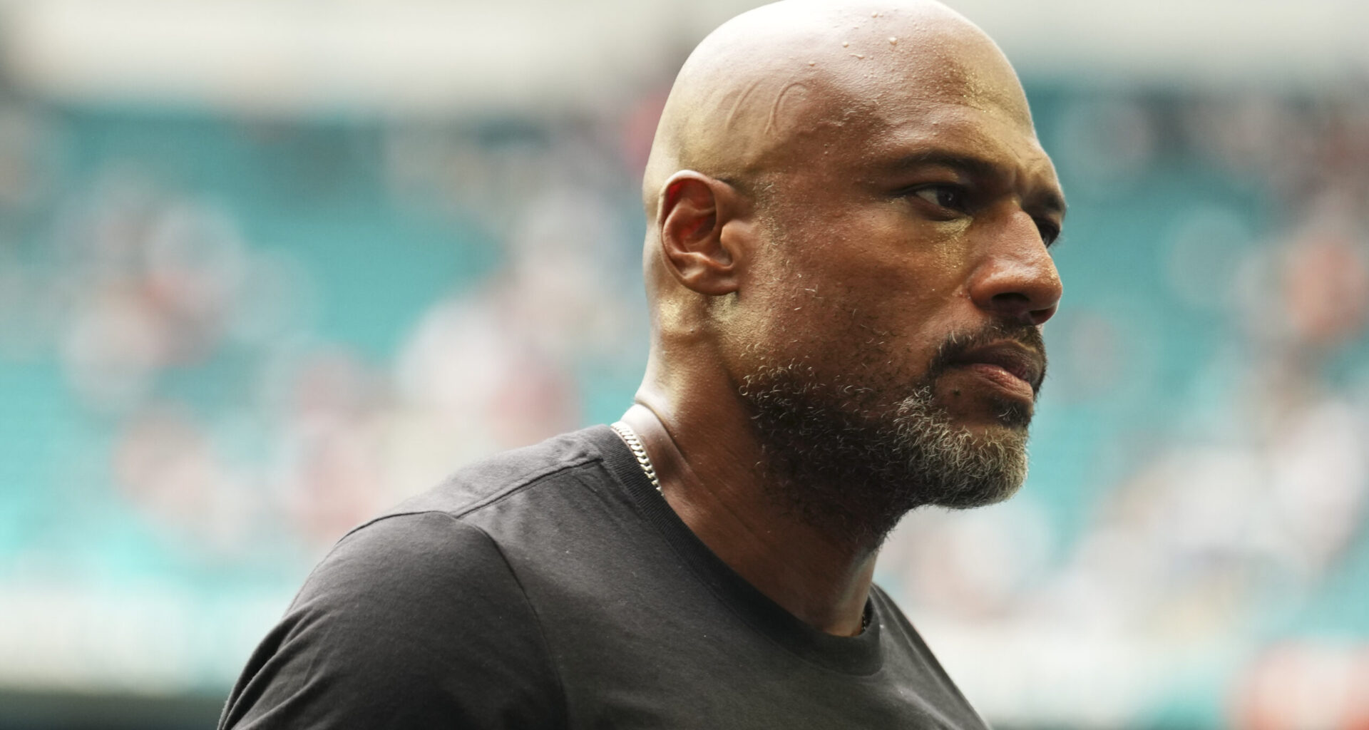 Steelers Request HC Interview with Former Ravens DE