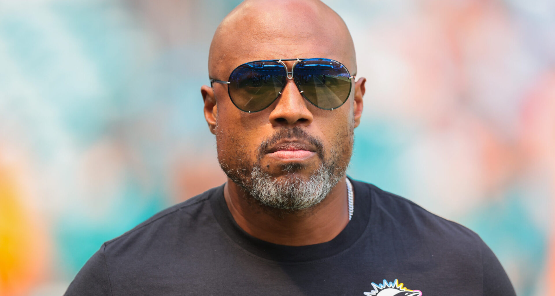 Steelers, Ravens Both Target Same Coach for 2nd Interview