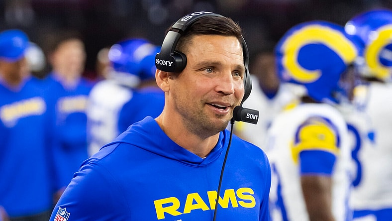 Pittsburgh Steelers Chris Shula