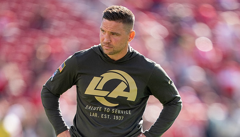 Pittsburgh Steelers Chris Shula