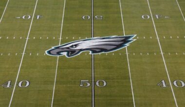 Philadelphia Eagles Miss Out On Another Offensive Coordinator Candidate