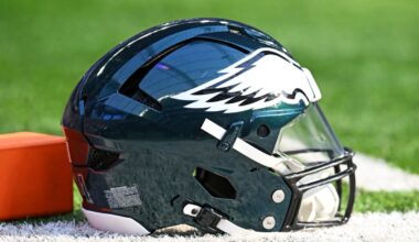 NFL Reporter Explains Key Issue in Philadelphia Eagles Offensive Coordinator Search