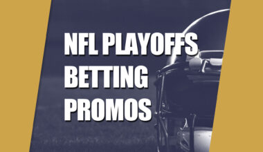 NFL Playoffs Betting Promos: Get Best 7 Bonuses for Conference Championship Games