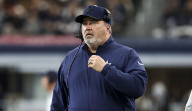 Steelers Complete Second Head Coaching Interview