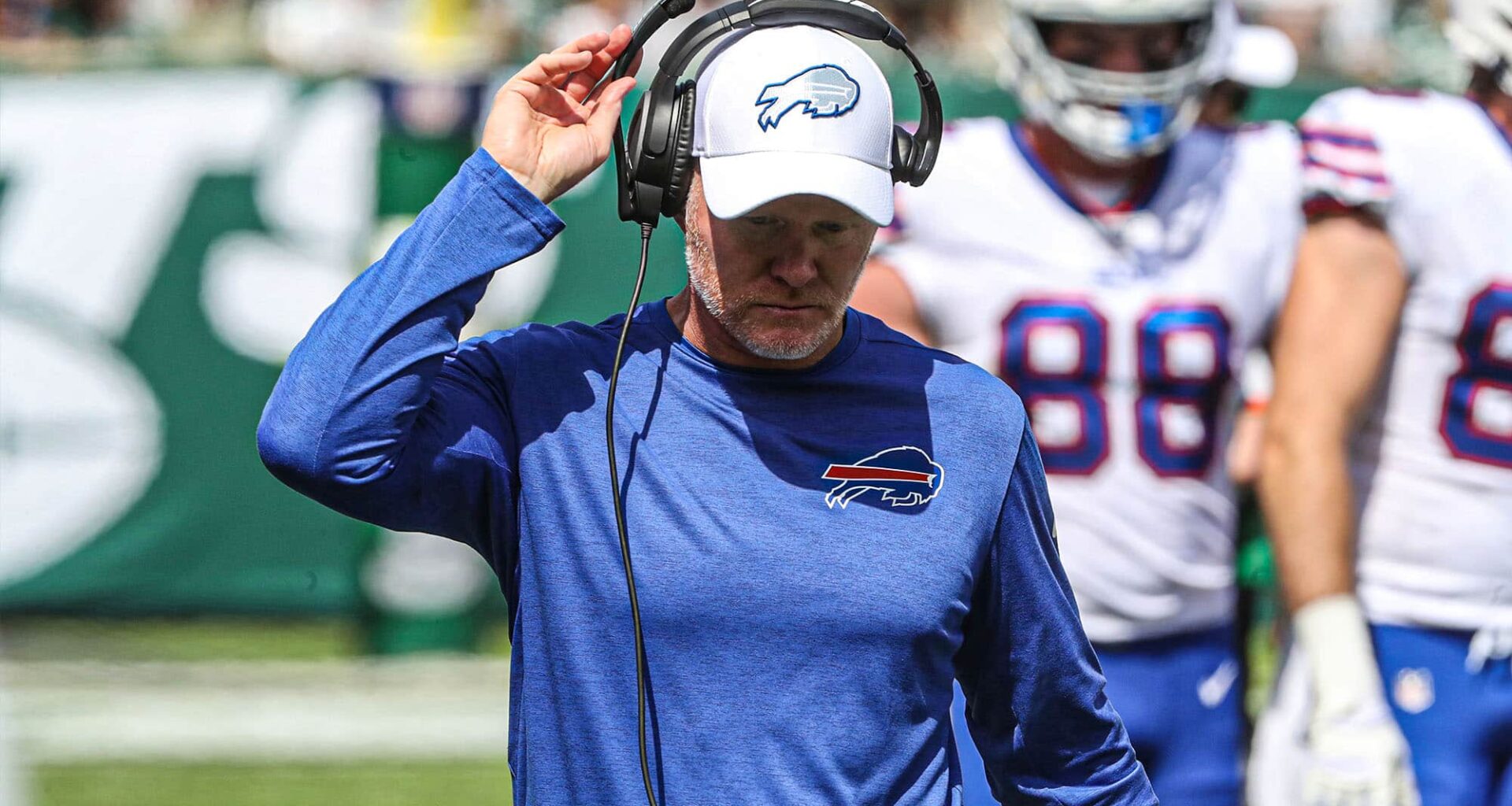 5 ways it impacts Jets