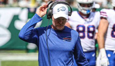 5 ways it impacts Jets