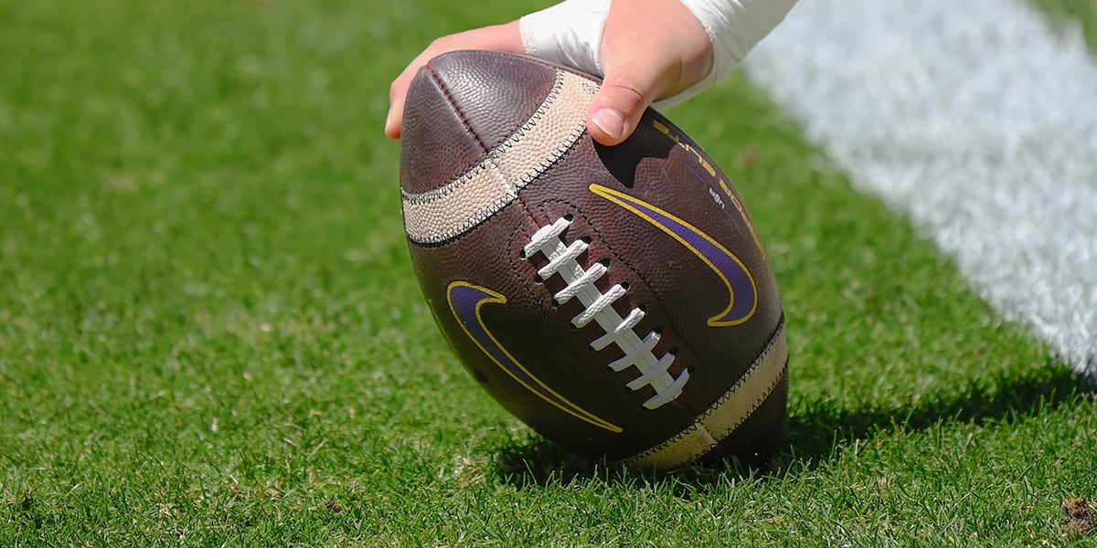 6 former LSU Tigers to appear in Super Bowl