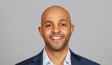 Atlanta interviews Bears’ Cunningham, 49ers’ Williams