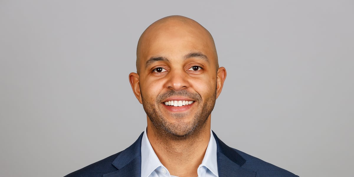 Atlanta interviews Bears’ Cunningham, 49ers’ Williams