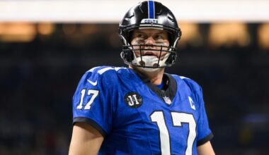 Philip Rivers Buffalo Bills reportedly withdraws from consideration for NFL coaching job